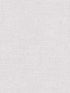 Hessian fabric in metallic pale grey color - pattern number G67441 - by Patton Norwall in the Natural FX 2 collection