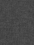 Hessian fabric in metallic charcoal color - pattern number G67443 - by Patton Norwall in the Natural FX 2 collection