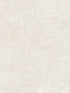 Plaster like fabric in metallic whites color - pattern number G67489 - by Patton Norwall in the Natural FX 2 collection