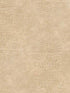 Crocodile Skin fabric in tan color - pattern number G67499 - by Patton Norwall in the Natural FX 2 collection