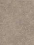 Crocodile Skin fabric in light brown color - pattern number G67503 - by Patton Norwall in the Natural FX 2 collection