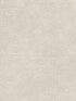 Crocodile Skin fabric in putty color - pattern number G67504 - by Patton Norwall in the Natural FX 2 collection