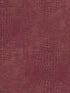 Crocodile Skin fabric in red and metallic gold color - pattern number G67511 - by Patton Norwall in the Natural FX 2 collection