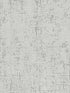 Aged Effect wallpaper in metallic shades of grey color - pattern number G67750 - by Patton Norwall in the Natural FX 2 collection