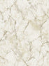 Natural Marble like wallpaper in pearl and beige color - pattern number G67753 - by Patton Norwall in the Natural FX 2 collection