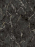 Natural Marble like wallpaper in blackish gold color - pattern number G67754 - by Patton Norwall in the Natural FX 2 collection