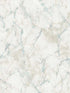 Natural Marble like wallpaper in light blue and taupe color - pattern number G67756 - by Patton Norwall in the Natural FX 2 collection