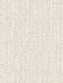 Bengal Stripe wallpaper in pearl and beige color - pattern number G67763 - by Patton Norwall in the Natural FX 2 collection