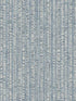 Bengal Stripe wallpaper in blue color - pattern number G67764 - by Patton Norwall in the Natural FX 2 collection