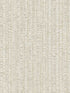 Bengal Stripe wallpaper in neutral shades color - pattern number G67766 - by Patton Norwall in the Natural FX 2 collection