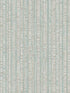 Bengal Stripe wallpaper in light blue and taupe color - pattern number G67767 - by Patton Norwall in the Natural FX 2 collection