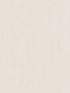 Tip Texture wallpaper in putty color - pattern number G67816 - by Patton Norwall in the Natural FX 2 collection