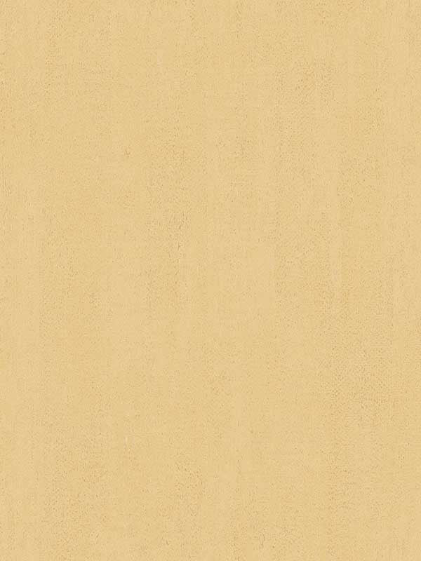 Tip Texture wallpaper in shades of ochre metallic color - pattern number G67818 - by Patton Norwall in the Natural FX 2 collection