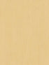 Tip Texture wallpaper in shades of ochre metallic color - pattern number G67818 - by Patton Norwall in the Natural FX 2 collection