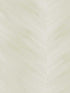 Washed Chevron Peel and Stick fabric in lace color - pattern number HG11705 - by NextWall in the Peel and Stick Wallpaper by Harry and Grace 3 collection