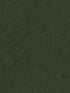 Chevron Stripe Peel and Stick wallpaper in green color - pattern number NW53904 - by NextWall in the Peel and Stick Wallpaper by Nextwall collection