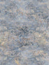 Rust Texture wallpaper in grey taupe color - pattern number WP20240 - by Mind the Gap in the Designer Collection II collection