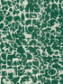 Royal Hunting Racing wallpaper in green color - pattern number WP20468 - by Mind the Gap in the Compendium collection
