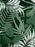 Jardin Del Sol wallpaper in green color - pattern number WP20492 - by Mind the Gap in the Compendium collection
