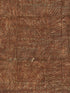 Samoa fabric in brown taupe color - pattern number WP20503 - by Mind the Gap in the Compendium collection
