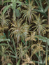 The Jungle wallpaper in anthracite color - pattern number WP20523 - by Mind the Gap in the Compendium collection