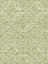 Kalamkari wallpaper in jade green taupe color - pattern number WP30115 - by Mind the Gap in the Compendium Volume 2 collection