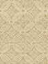Kalamkari wallpaper in angora brown taupe color - pattern number WP30116 - by Mind the Gap in the Compendium Volume 2 collection