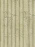 A Fable wallpaper in alabaster green white color - pattern number WP30001 - by Mind the Gap in the Transylvanian Roots collection