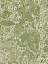 Sarkozi Embroidery wallpaper in herbal beige color - pattern number WP30026 - by Mind the Gap in the Transylvanian Roots collection