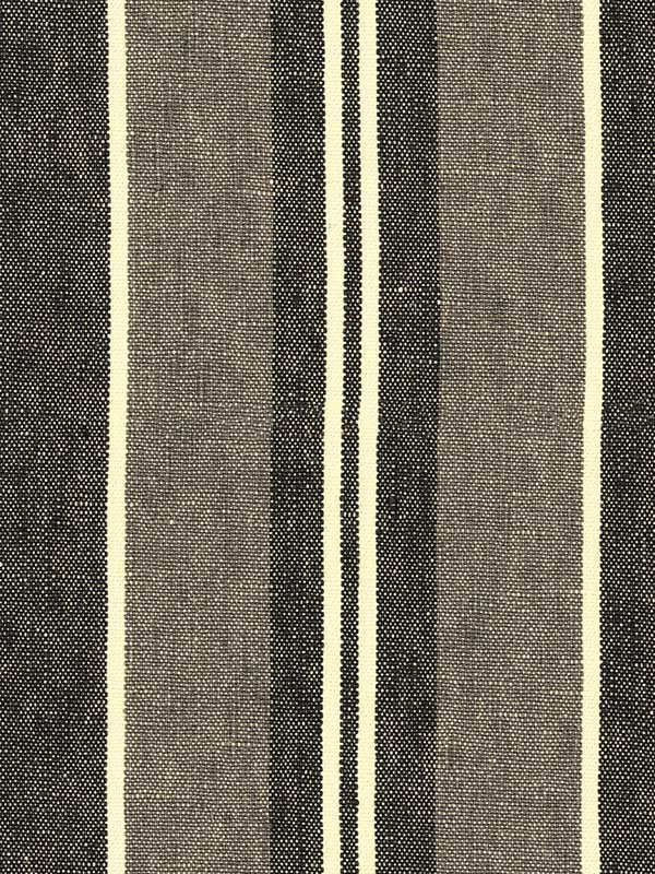 Szepviz wallpaper in charcoal taupe color - pattern number WP30029 - by Mind the Gap in the Transylvanian Roots collection