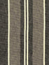 Szepviz wallpaper in charcoal taupe color - pattern number WP30029 - by Mind the Gap in the Transylvanian Roots collection