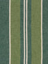 Szepviz wallpaper in green taupe color - pattern number WP30030 - by Mind the Gap in the Transylvanian Roots collection