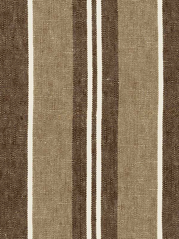Szepviz wallpaper in brown taupe color - pattern number WP30038 - by Mind the Gap in the Transylvanian Roots collection