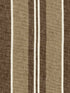 Szepviz wallpaper in brown taupe color - pattern number WP30038 - by Mind the Gap in the Transylvanian Roots collection