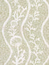 Koralion fabric in seacrest color - pattern number WP30046 - by Mind the Gap in the Sundance Villa collection