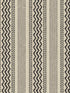 Jochberg wallpaper in monochrome fog white black color - pattern number WP30128 - by Mind the Gap in the Tyrol collection