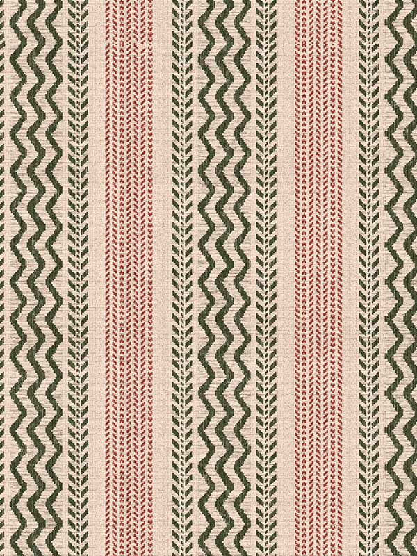 Jochberg wallpaper in taupe color - pattern number WP30129 - by Mind the Gap in the Tyrol collection