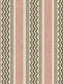 Jochberg wallpaper in taupe color - pattern number WP30129 - by Mind the Gap in the Tyrol collection