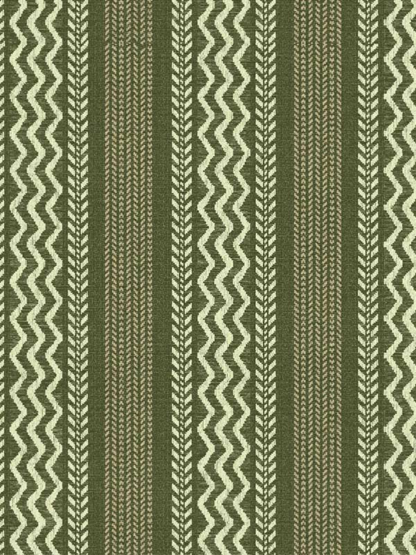 Jochberg wallpaper in juniper color - pattern number WP30130 - by Mind the Gap in the Tyrol collection