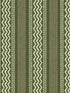 Jochberg wallpaper in juniper color - pattern number WP30130 - by Mind the Gap in the Tyrol collection