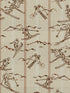 Ischgl wallpaper in taupe color - pattern number WP30133 - by Mind the Gap in the Tyrol collection