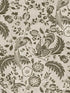 Tyrol Garten wallpaper in seedpearl color - pattern number WP30140 - by Mind the Gap in the Tyrol collection