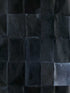 Shibui wallpaper in asphalt color - pattern number WP20346 - by Mind the Gap in the Wallpaper Collectables collection