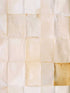 Shibui wallpaper in taupe brown color - pattern number WP20348 - by Mind the Gap in the Wallpaper Collectables collection