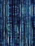 Tie Dye fabric in indigo color - pattern number WP20393 - by Mind the Gap in the Wallpaper Collectables collection