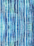Tie Dye fabric in aquamarine color - pattern number WP20394 - by Mind the Gap in the Wallpaper Collectables collection