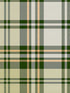 Chesterfield Plaid wallpaper in juniper color - pattern number WP30079 - by Mind the Gap in the Woodstock collection
