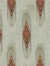 Maiysha wallpaper in birch color - pattern number WP30085 - by Mind the Gap in the Woodstock collection