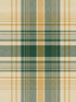 Monterey wallpaper in taupe color - pattern number WP30090 - by Mind the Gap in the Woodstock collection
