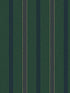Oregon wallpaper in evergreen color - pattern number WP30095 - by Mind the Gap in the Woodstock collection